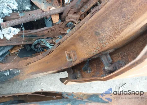 2014 Mercedes-Benz Gl 450 4Matic z USA, uszkodzony, nr VIN 4JGDF7CE1EA365106